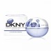 DKNY Be Delicious City Brooklyn Girl edt 100 ml 