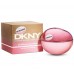 DKNY Be Delicious Fresh Blossom Eau De Intense edp 100 ml