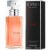 CK Eternity Flame for Women - Spiced Citrus Floral Perfume