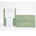 27 87 Perfumes Flaneurl edp 87 ml