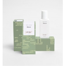 27 87 Perfumes Flaneurl edp 27 ml 27 87 Perfumes Flaneurl edp 27 ml