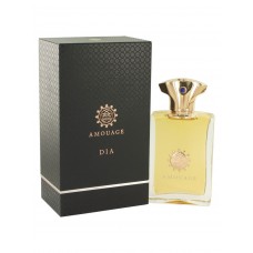 Amouage Dia Man edp 100 ml spray