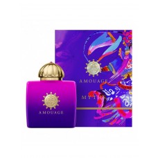 AMOUAGE MYTHS WOMAN edp 100 ml
