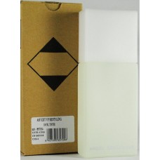 Angel Schlesser Femme edt tester 100 ml Angel Schlesser Femme edt tester 100 ml