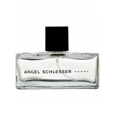 Angel Schlesser Homme edt tester 125 ml Angel Schlesser Homme edt tester 125 ml