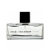 Angel Schlesser Homme edt tester 125 ml