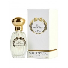 Annick Goutal Eau d\'Hadrien EDT 50 ml for Women