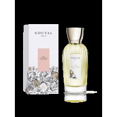 Annick Goutal Eau d\'Hadrien EDT Women 50 ml
