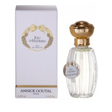Annick Goutal Eau d\'Hadrien EDT 100 ml