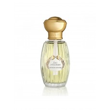 Annick Goutal Eau d\'Hadrien Tester EDT 100 ml
