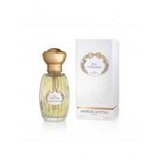 Annick Goutal Eau d\'Hadrien EDP 100 ml