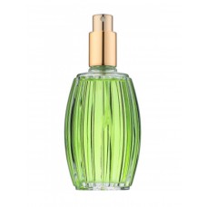 Annick Goutal L\'ile Au The Eau de Toilette Tester 50 ml for Women