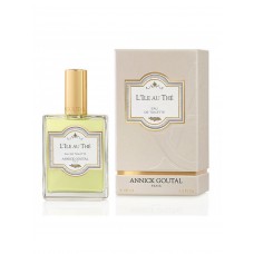 Annick Goutal L\'ile Au The 100 ml