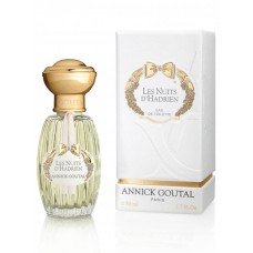 Annick Goutal Les Nuits D\'hadrien 50 ml