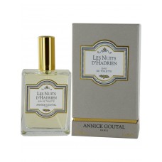 Annick Goutal Les Nuits D\'hadrien 100 ml