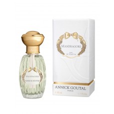 Annick Goutal Mandragore EDT 100 ml