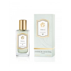 Annick Goutal Neroli edc 50 ml