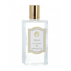 Annick Goutal Neroli edc Tester 200 ml