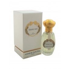 Annick Goutal Ninfeo Mio edt 50 ml for ladies