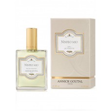 Annick Goutal Ninfeo Mio edt 100 ml for men