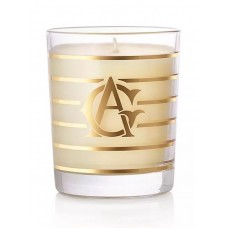 Annick Goutal Noel Bougie Candle Tester 175 gr Unisex