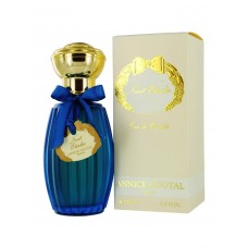 Annick Goutal Nuit Etoilee EDT 100 ml for ladies