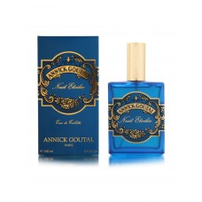 Annick Goutal Nuit Etoilee EDT 100 ml for men
