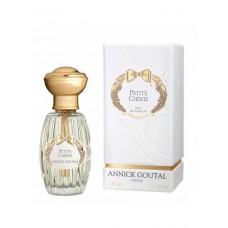 Annick Goutal Petite Cherie EDP 50 ml