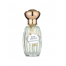 Annick Goutal Rose Absolue Eau de Parfum Tester 50 ml for Women
