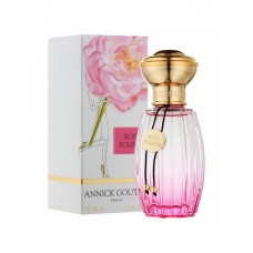 Annick Goutal Rose Pompon edt 50 ml