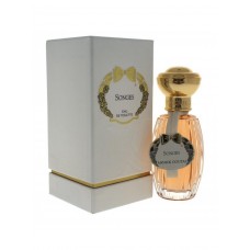Annick Goutal Songes EDT 50 ml