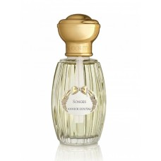 Annick Goutal Songes EDP Tester 50 ml for Women