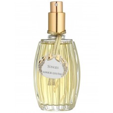 Annick Goutal Songes EDP Tester 100 ml for Women