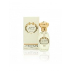 Annick Goutal Un Matin D\'Orage EDT 50 ml