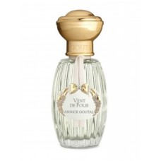 Annick Goutal Vent de Folie Eau de Toilette Tester 50 ml for Women