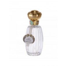 Annick Goutal Vent de Folie edt Tester 100 ml