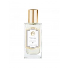 Annick Goutal Vetiver edc Tester 200 ml for Men