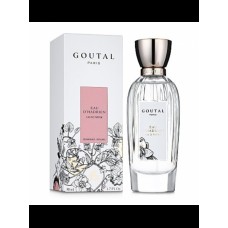 GOUTAL Paris Eau D Hadrien Edp Vapo 30ml woman
