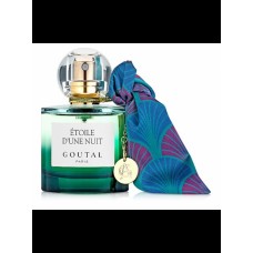 GOUTAL Paris Etoile D\'une nuit edp 50ml woman