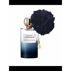 GOUTAL Paris Nuit Et Confidences Edp 50 Ml