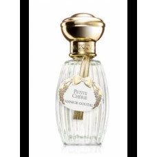 GOUTAL Paris P.Cherie Edt Vapo 50ml women