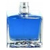 Antonio Banderas Blue Seduction For Men edt tester 100 ml