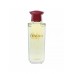 Antonio Banderas Diavolo For Men edt tester 100 ml