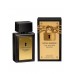 Antonio Banderas The Golden Secret edt 50 ml