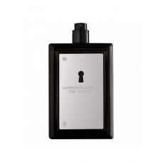 Antonio Banderas The Secret edt tester 100 ml 