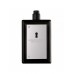 Antonio Banderas The Secret edt tester 100 ml 