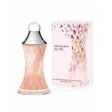Armand Basi In Me edp 50 ml
