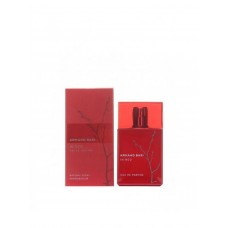 Armand Basi In Red edp 50 ml