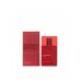 Armand Basi In Red edp 50 ml