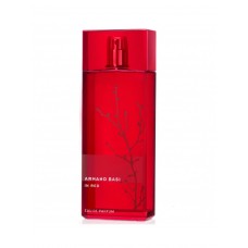 Armand Basi In Red edp tester 100 ml